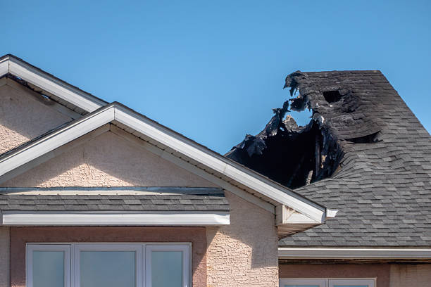 Top rated local Soot Cleanup specialists in Carnation, WA